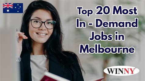 vps grade 2 salary|Vps 6 Jobs in Melbourne VIC (with Salaries) 2022 .